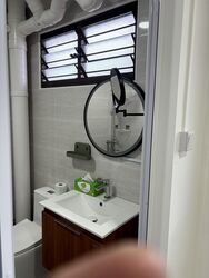 Blk 109 Simei Street 1 (Tampines), HDB 4 Rooms #437103941